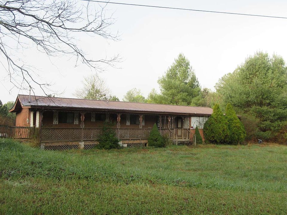 1st image of 114 Lackey Dr