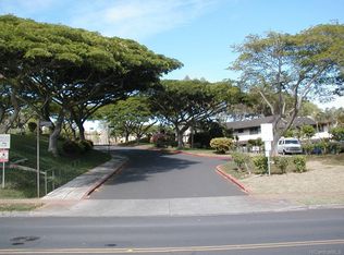94-184 Anania Dr APT 345, Mililani, HI 96789