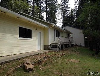 4th image of 15245 Evergreen Dr