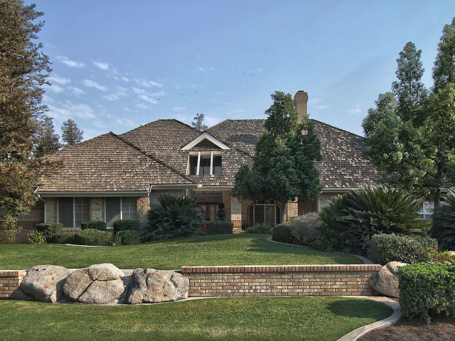 12100 Palm Ave, Bakersfield, CA 93312 Zillow