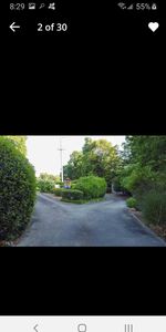 1600 Woodland Way, Gainesville, GA, 30501