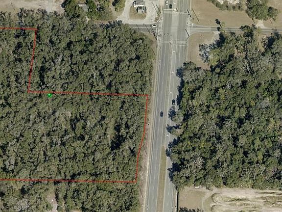 4th image of N SPRING GARDEN AVENUE LOT 0630
