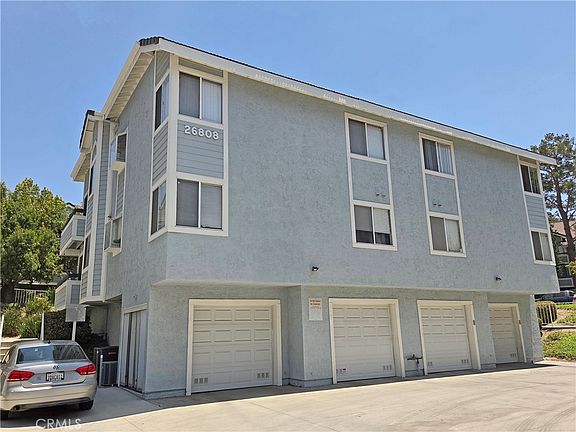 5th image of 26808 Claudette St Unit 332