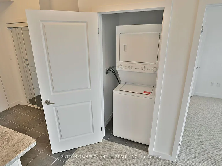 101 Shoreview Pl #319 — Photo 17