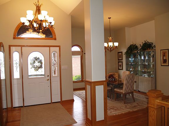 4th image of 20630 Orchard Ct