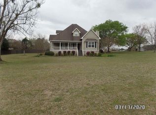 103 Jennifer Ln, Perry, GA 31069