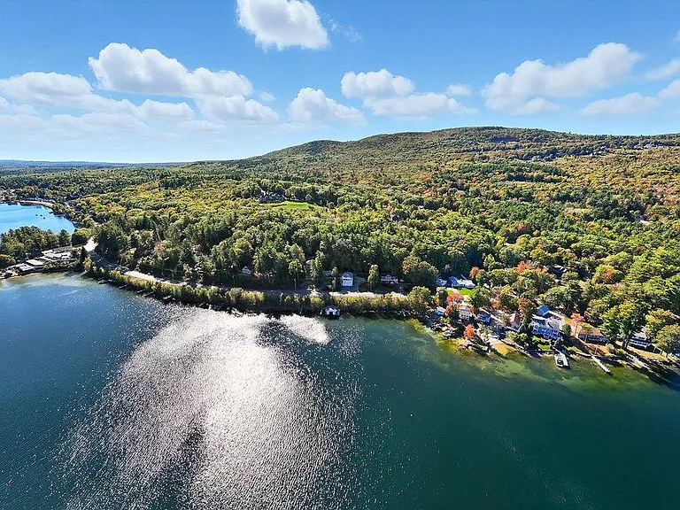 241 Mount Major Hwy — Photo 3