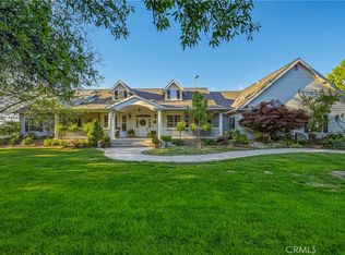 11126 Livingston Cressey Rd, Livingston, CA 95334