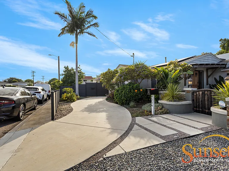 4256 Napier St — Photo 20