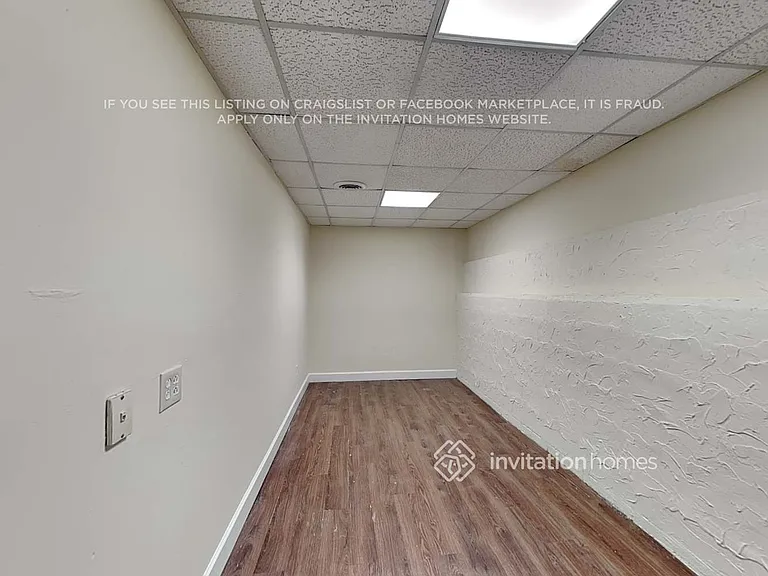 51 Villa Ridge Dr — Photo 22