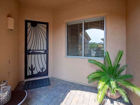 5th image of 13124 N Northstar Dr