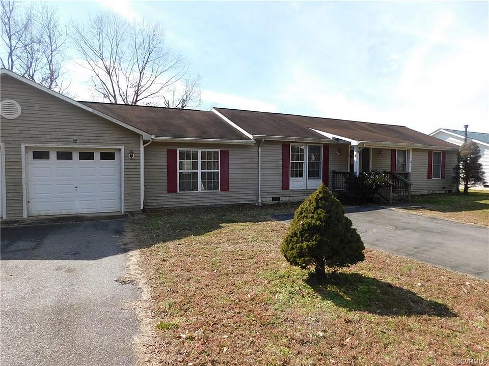 1st image of 148 Lakeview Dr