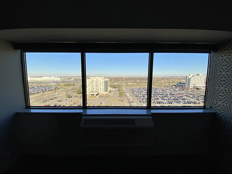 AIRE MSP Apartments — Photo 69