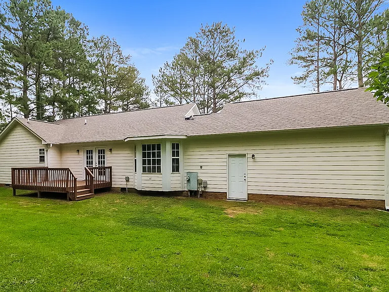 6728 Oviedo Dr — Photo 16