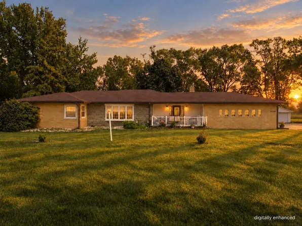 3330 Logan Ave, Waterloo, IA 50703
