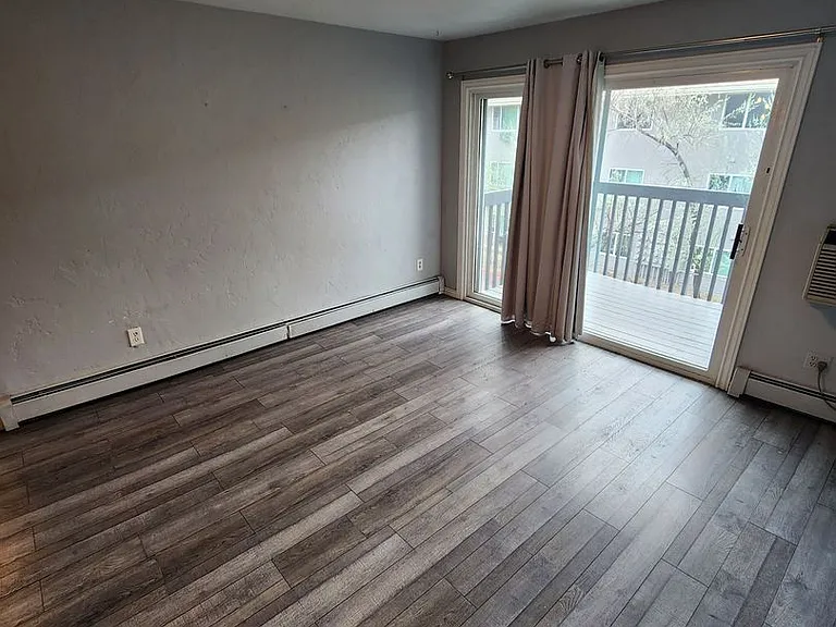 5030 El Camino Dr #24 — Photo 4