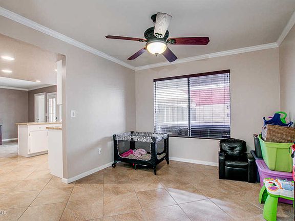 5th image of 10234 N 46th Dr