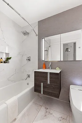 Sold by Compass | media 14