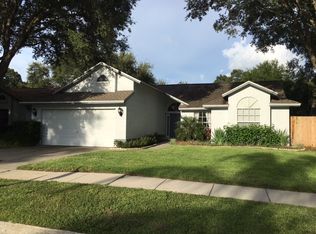 1935 Brookstone Way, Clearwater, FL 33760
