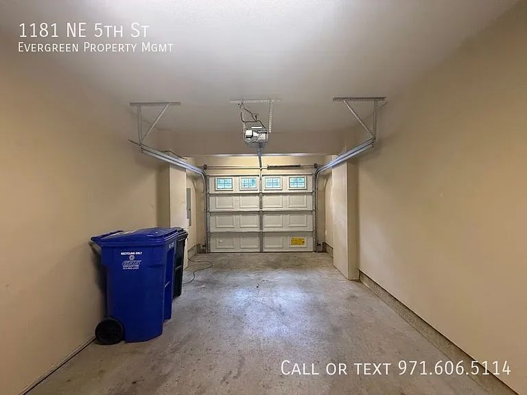 1181 NE 5th St — Photo 32