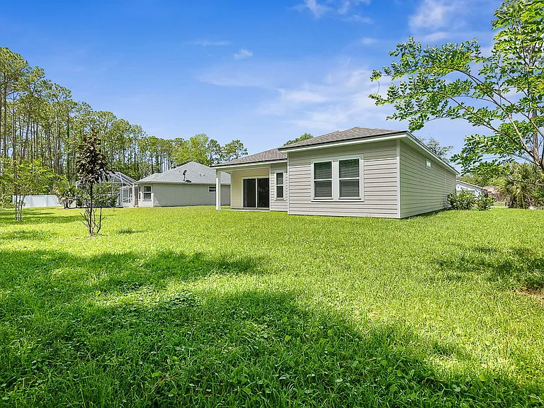 46 Poplar Dr — Photo 46