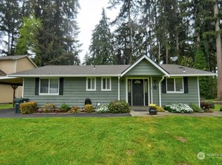 8510 Sumac Pl SE, Yelm, WA