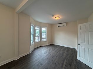 182 Ashford Ave FLOOR 2, Dobbs Ferry, NY 10522