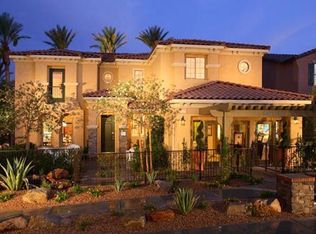 7230 W Eldorado Ln, Las Vegas, NV 89113