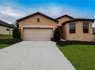 30126 Donnington Loop, Mount Dora, FL 32757