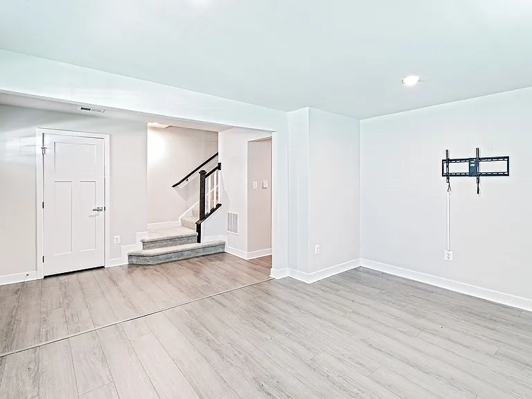 544 Lewes Landing Rd — Photo 18