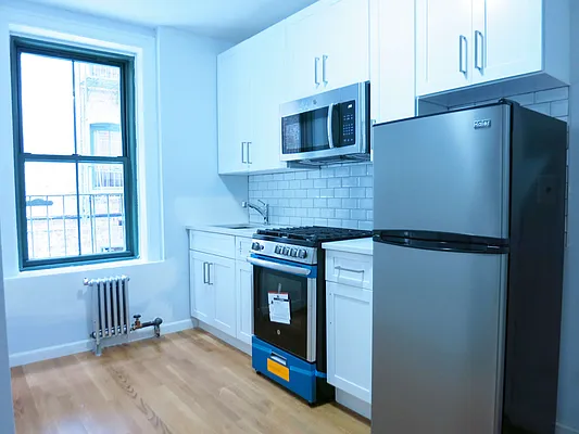 Rented by City & Suburban | media 15