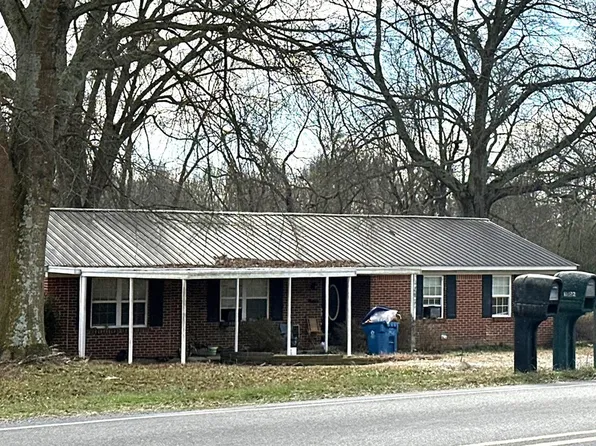 1965 Nixon Chapel Rd, Albertville, AL 35950