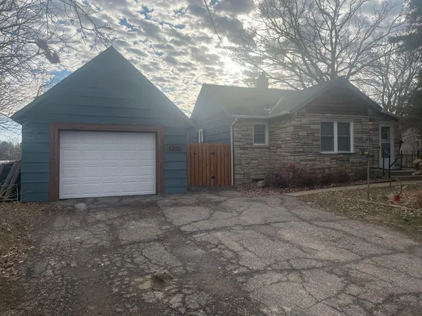 6245 85th St NW, Maple Lake, MN 55358