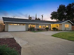 1070 Terrace Rd, San Bernardino, CA 92410