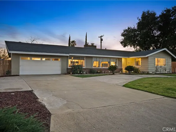 1070 Terrace Rd, San Bernardino, CA 92410