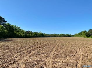 Martling Gap Rd, Albertville, AL 35951