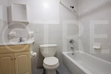 Rented by Twyford Real Estate