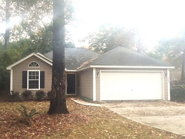 1st image of 4310 Withers Dr