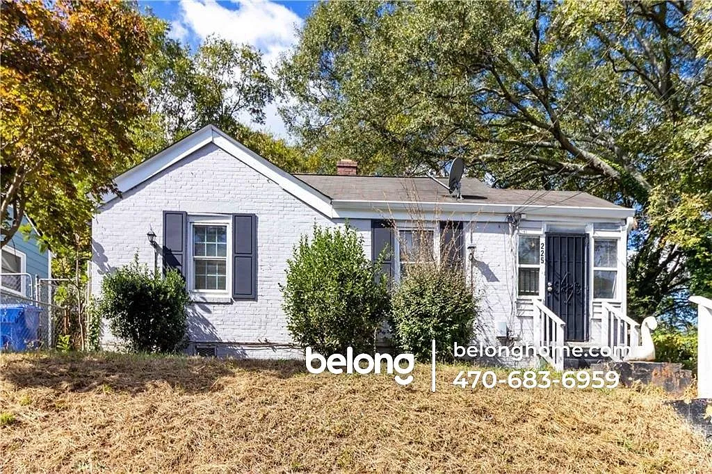 2 bed, 2.0 bath, 1044 sqft, $1,845 — Photo 1