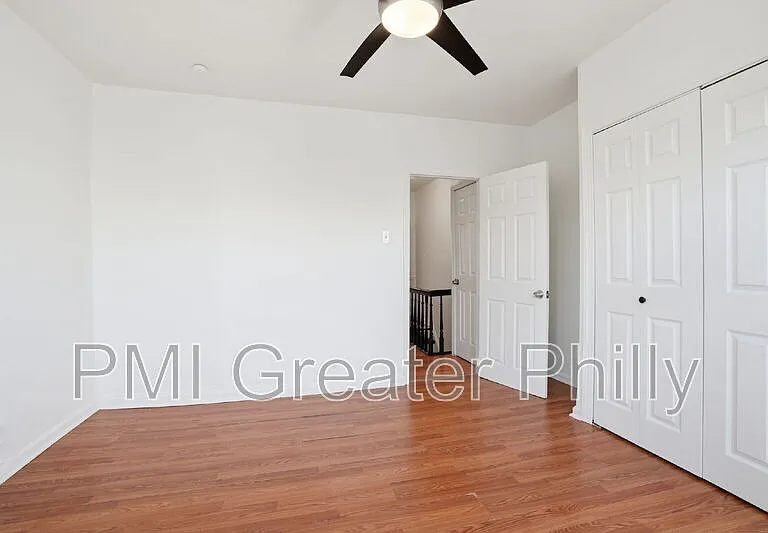 1916 S Salford St — Photo 13