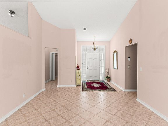 5th image of 3875 Sabal Lakes Road