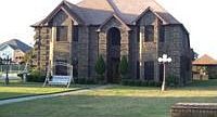 1st image of 230 Cedar Dr