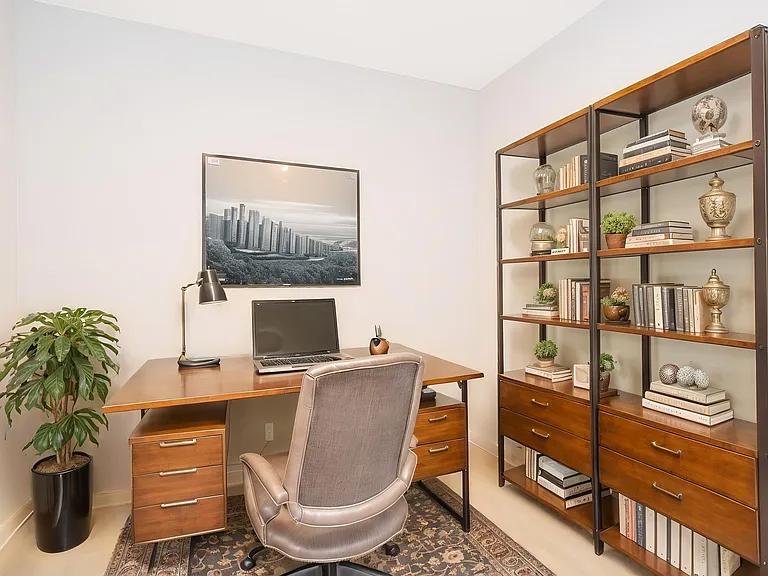 5579 Millenia Park Blvd #216 — Photo 7