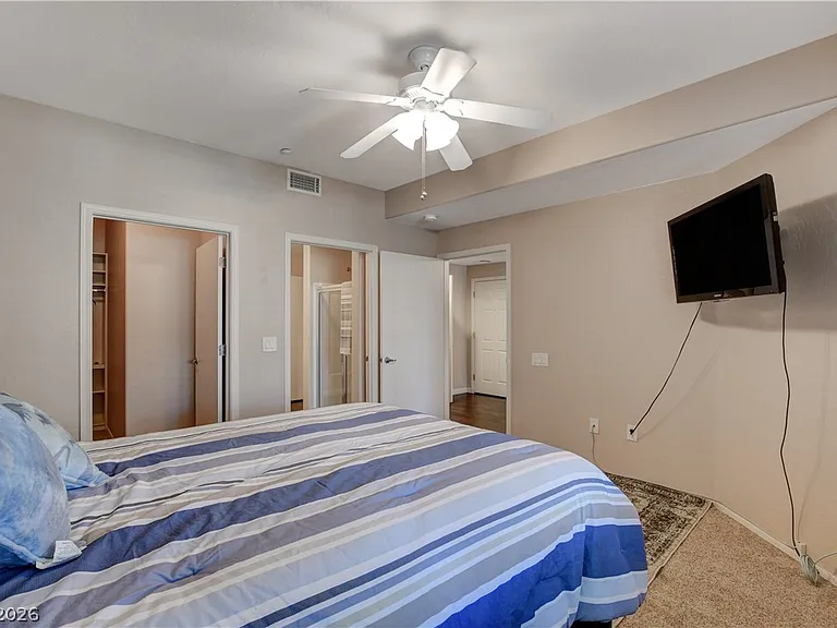 6630 Caporetto Ln #103 — Photo 19