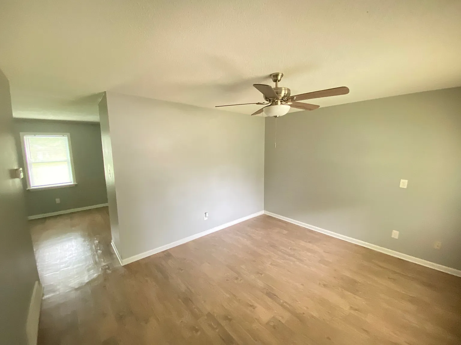 4228 Brookway St — Photo 2