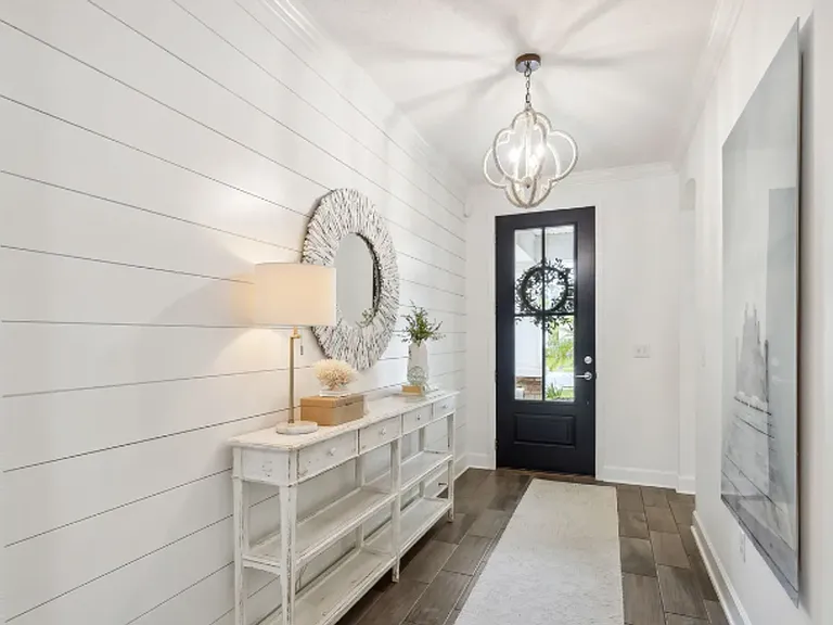 456 Stone Ridge Dr — Photo 7