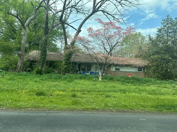 119 Upper Valley Rd, Christiana, PA 17509