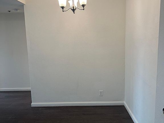 4th image of 1210 Venice Blvd #203-D