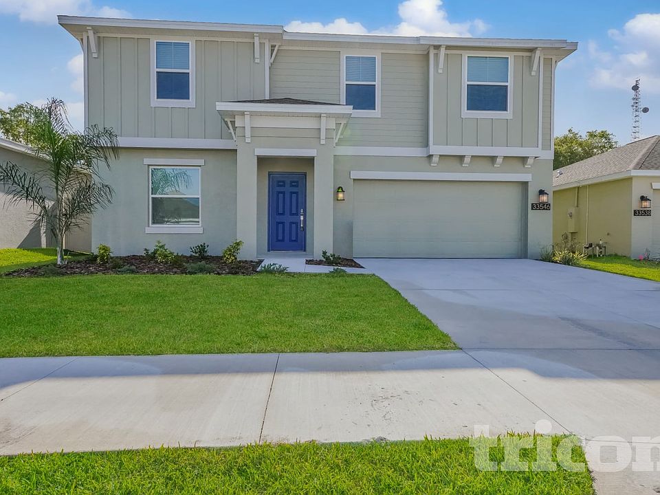 1st image of 33546 Sky Blossom Cir
