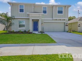 33546 Sky Blossom Cir, Leesburg, FL 34788